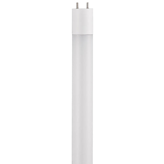 Westinghouse Linear Cool White 48 in. G13 (Medium Bi-Pin) T8 LED Light Bulb 1 pk