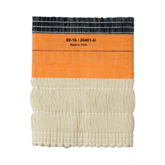 Kero World Wick Kerosene Heater Wick For Kero World