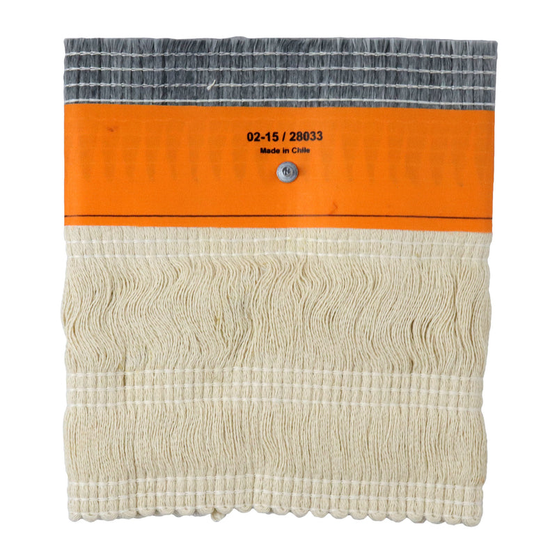 Kero World Wick Kerosene Heater Wick For Kero world