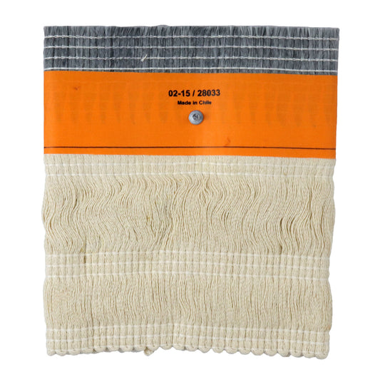 Kero World Wick Kerosene Heater Wick For Kero world