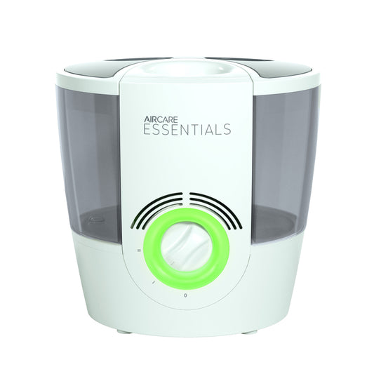 AIRCARE Ozark 1 gal 750 sq ft Steam Humidifier