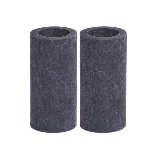 ZeroWater EcoFilter 10 cups Gray Replacement Pitcher Filter