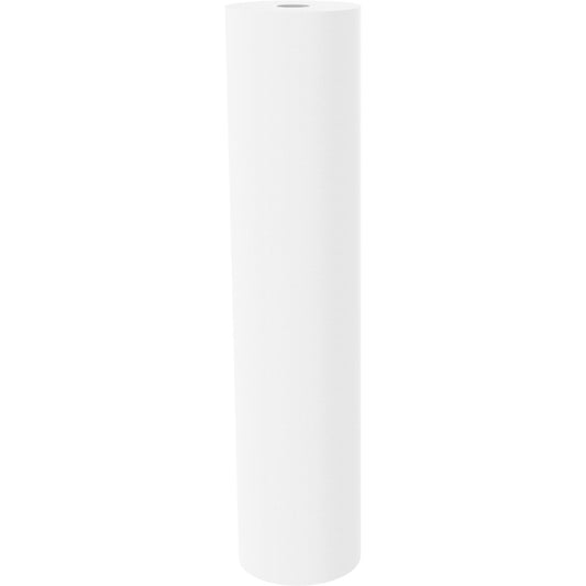 OmniFilter Replacement Filter