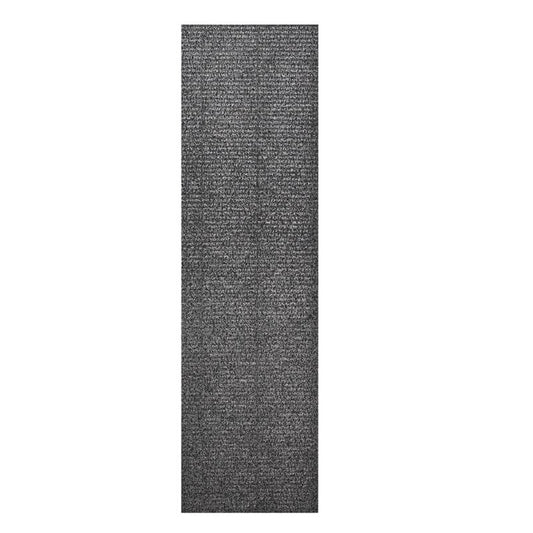 Perfect Aire 18.75 in. H X 6 in. W Rectangular Carbon Pre-Filter 4 pk