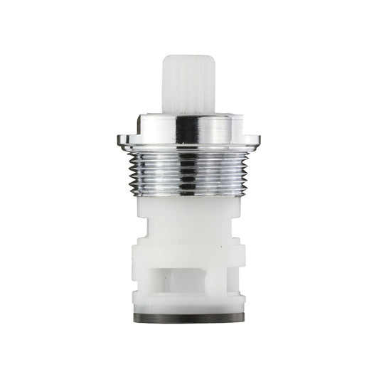 Danco 3B-2H Hot Faucet Stem For Gerber