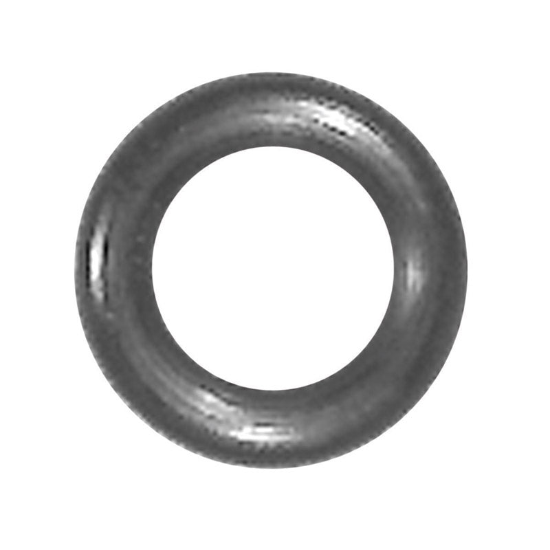 Danco 5/16 in. D X 3/16 in. D #36 Rubber O-Ring 1 pk