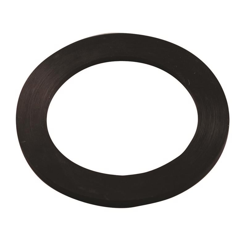 Danco 3/4 in. D Rubber Washer 1 pk