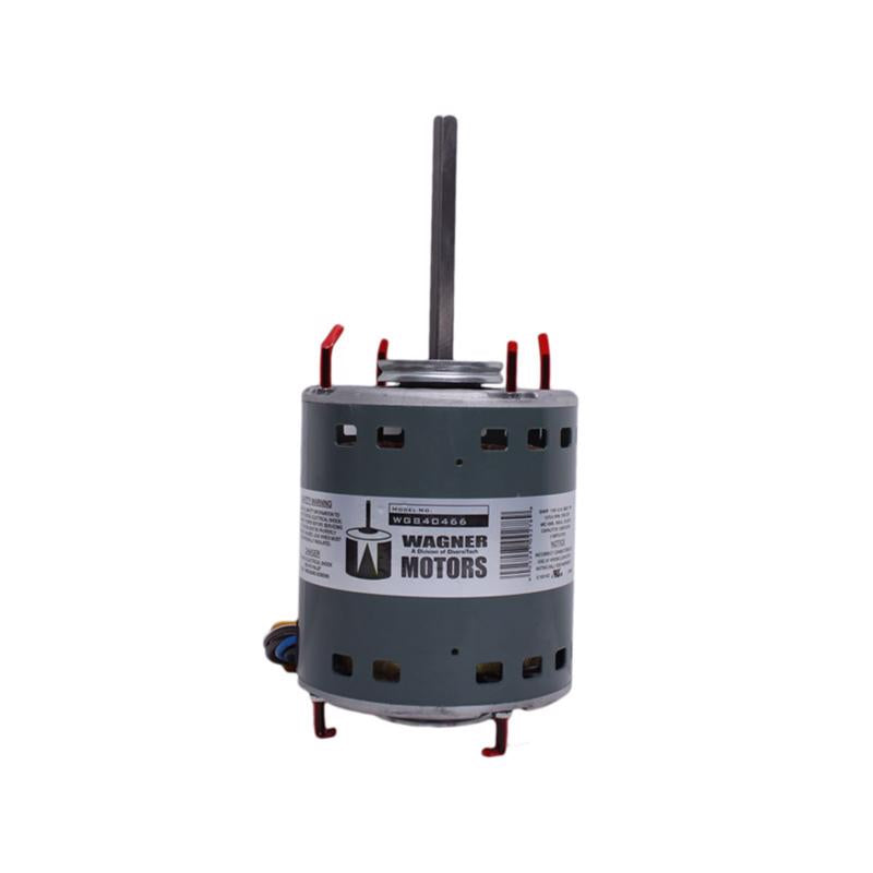 Wagner Furnace Blower Motor