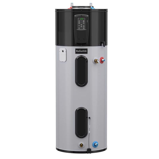 Reliance 80 gal 4500 W Electric Water Heater