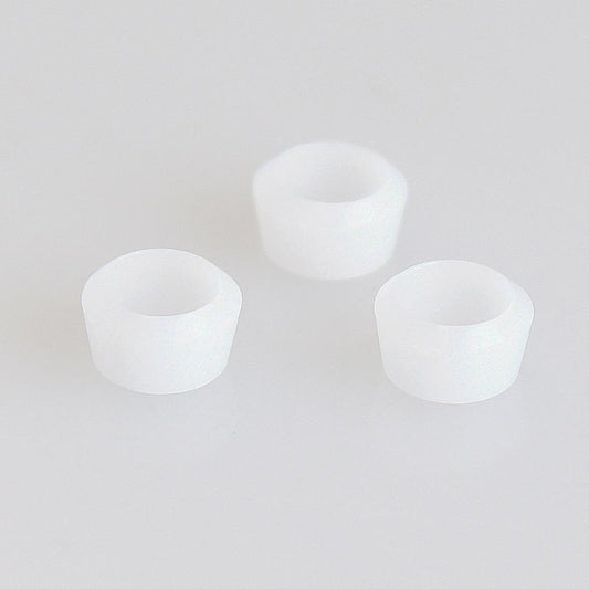 ATC 1/4 in. Compression Plastic Sleeve 3 pk