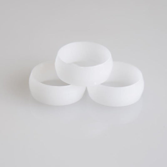 ATC 5/8 in. Compression Plastic Sleeve 3 pk