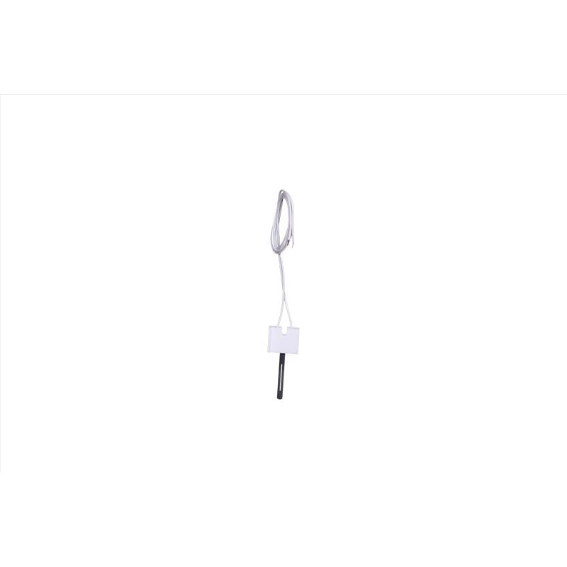 DiversiTech Packard 120 V Silicon Nitride Hot Surface Igniter Kit