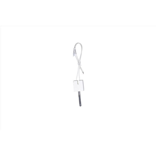 DiversiTech Packard 120 V Silicon Nitride Hot Surface Igniter Kit