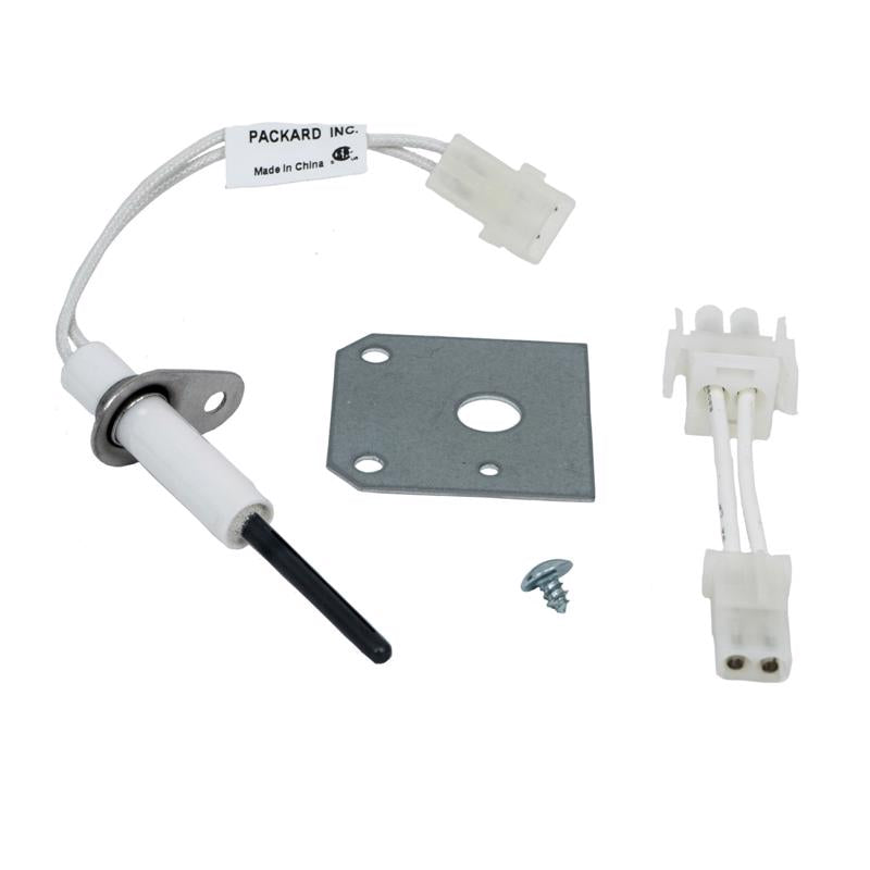 DiversiTech Packard 120 V Silicon Nitride Hot Surface Igniter Kit