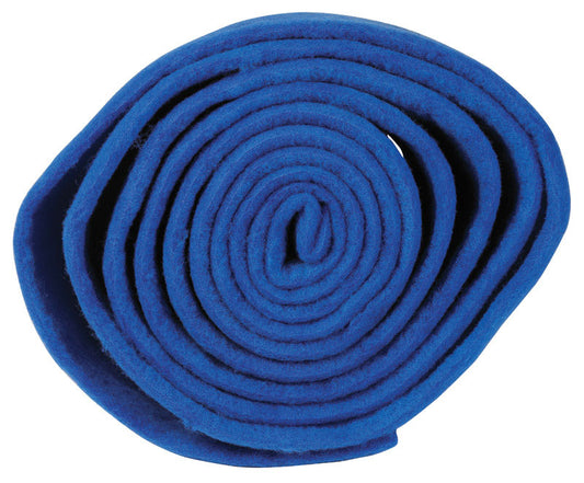 Flanders 20 in. W X 360 in. H X 1 in. D Synthetic 1 MERV Air Filter 1 pk