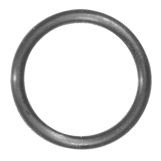 Danco 1 in. D X 13/16 in. D Rubber O-Ring 1 pk