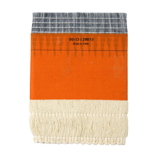 Kero World Kerosene Heater Wick For Artifex S200, Avanti KH10 and Sanyo 280, 25, 28, 1010