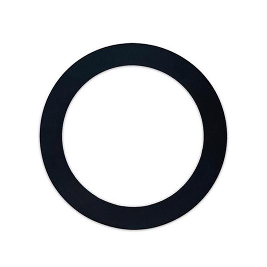 InSinkErator Putty-Free Garbage Disposal Sink Seal Rubber