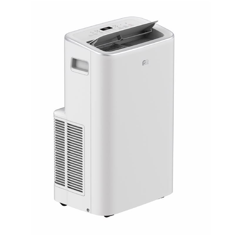 Perfect Aire 450 sq ft 3 speed 13500 (10000 SACC) BTU Portable Air Conditioner with Remote
