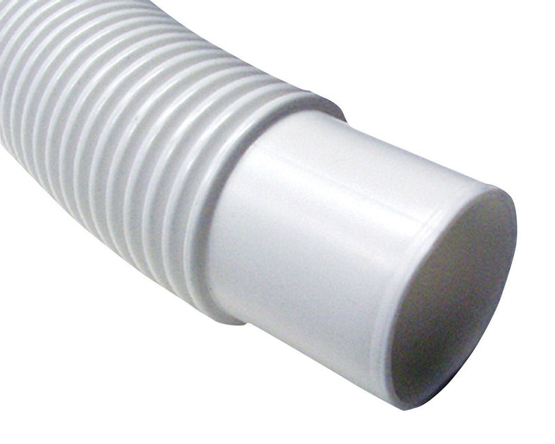 ProLine 1 in. D X 50 ft. L Polyethylene Bilge Hose