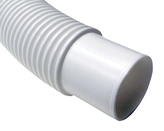 ProLine 1 in. D X 50 ft. L Polyethylene Bilge Hose