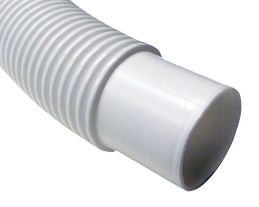 ProLine 1-1/8 in. D X 50 ft. L Polyethylene Bilge Hose