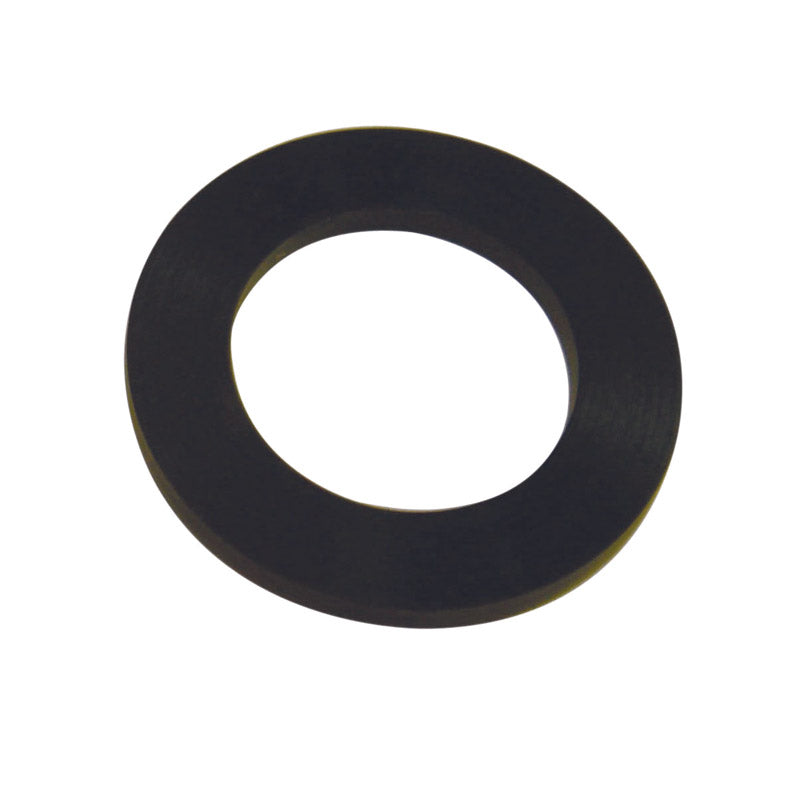 Danco 3/4 in. D Rubber Washer 1 pk