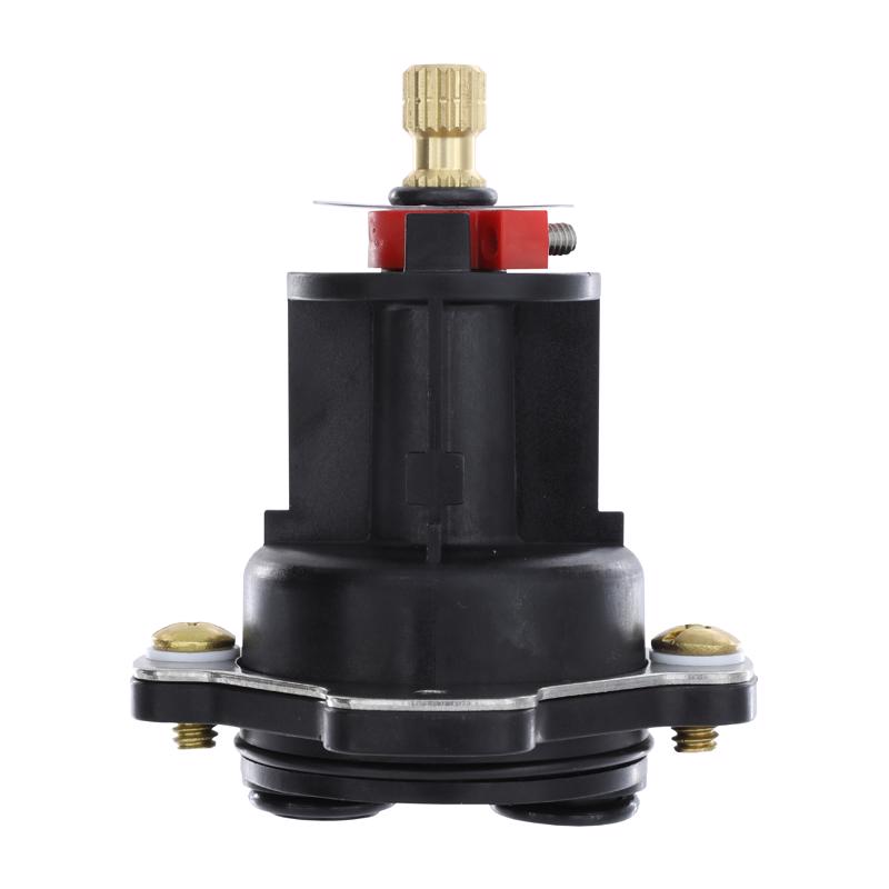 Danco Single Handle Faucet Cartridge For Kohler