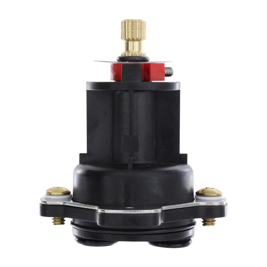 Danco Single Handle Faucet Cartridge For Kohler