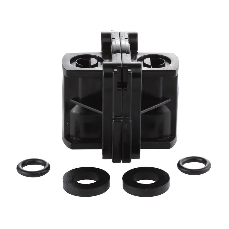 Danco Single Handle Faucet Cartridge For Kohler