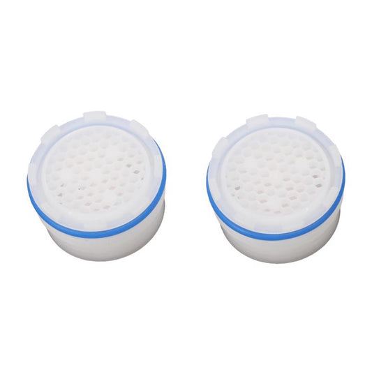 Danco Male Thread White Aerator Insert