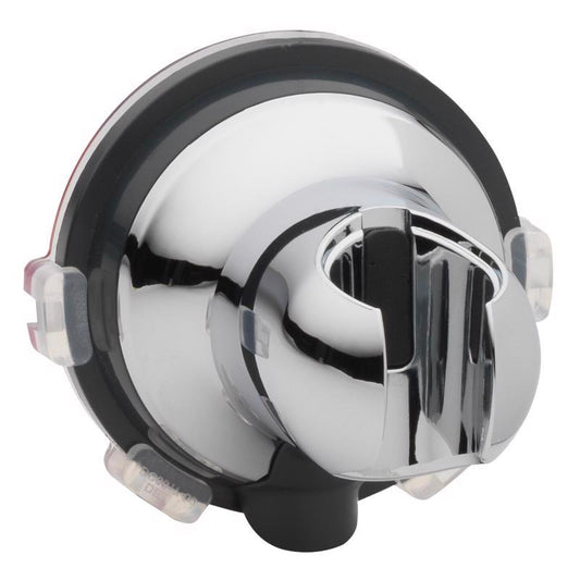 Oakbrook Chrome ABS Showerhead Suction Cup