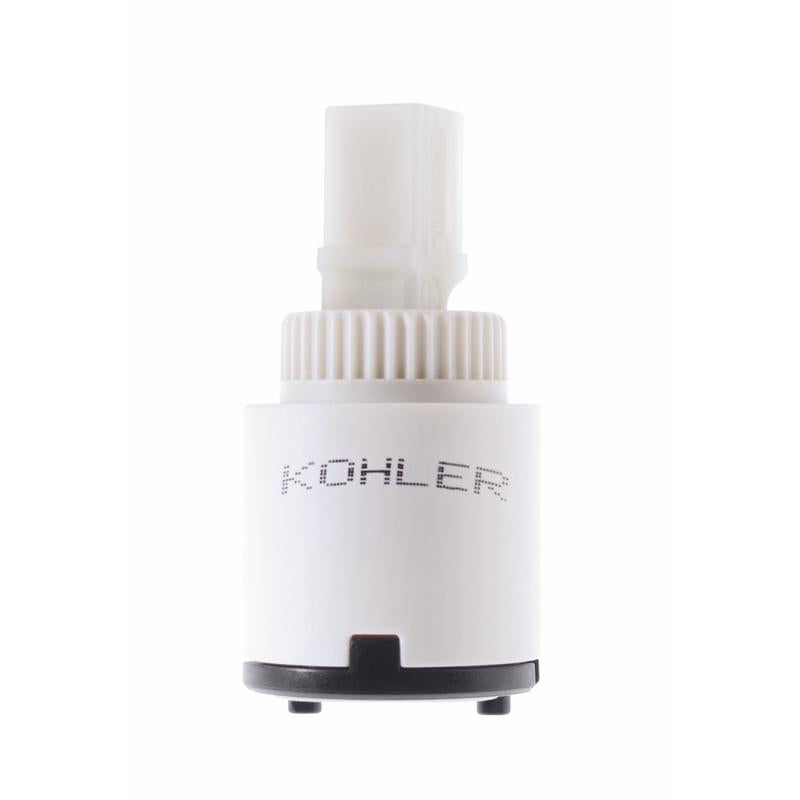 Kohler Faucet Cartridge
