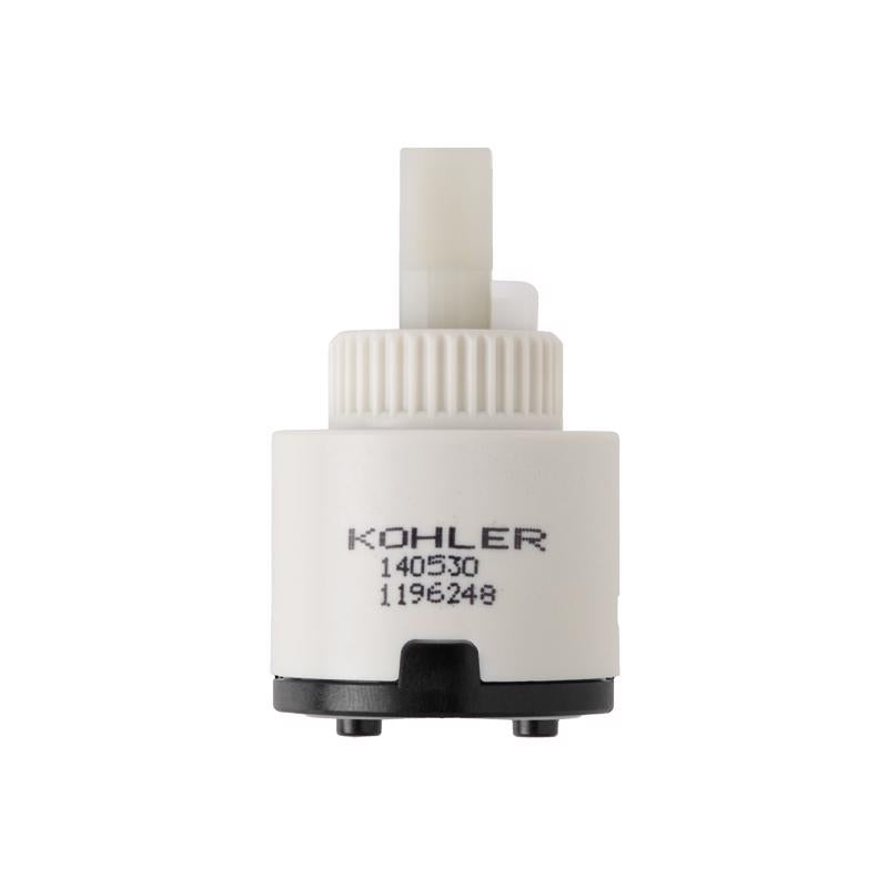 Kohler Valve Cartridge For Kohler