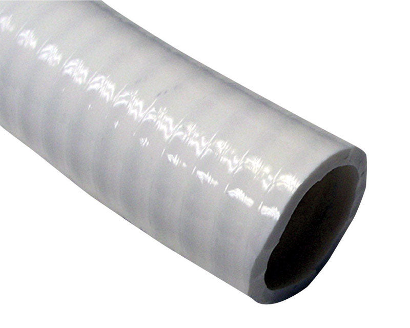 ProLine 1-1/2 in. D X 50 ft. L PVC Spa Hose