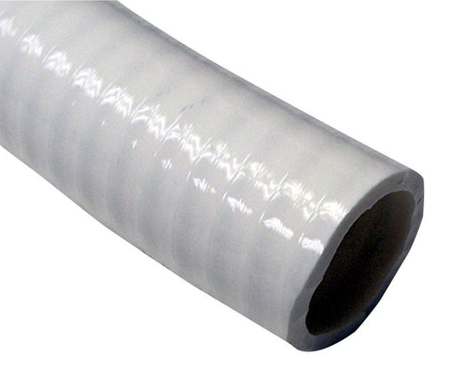 ProLine 1-1/2 in. D X 50 ft. L PVC Spa Hose