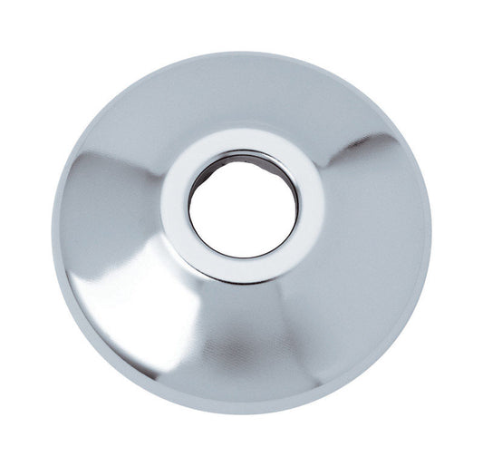 Ace 3/8 in. Steel Flange