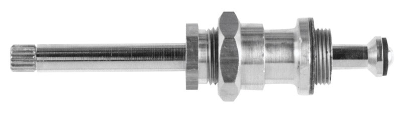 Ace 10B-1H/C Hot and Cold Faucet Stem For Sayco