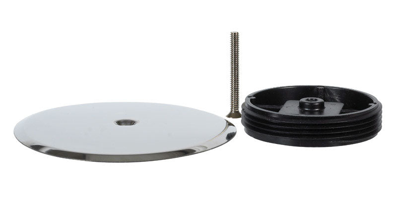 Ace 5-1/4 in. Access Cover