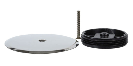 Ace 5-1/4 in. Access Cover