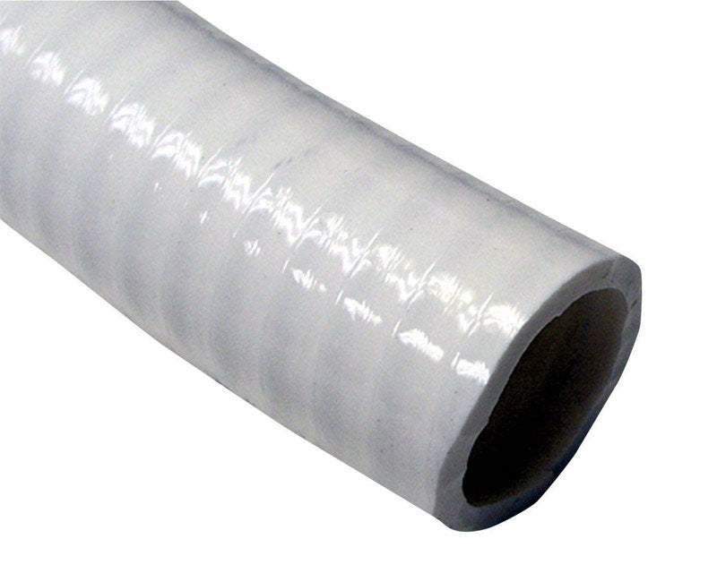 ProLine 1-1/4 in. D X 50 ft. L PVC Spa Hose