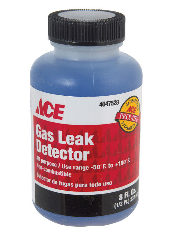 Ace Gas Leak Detector 1 pk