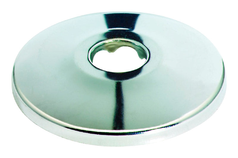 Ace 5/8 in. Metal Shallow Flange