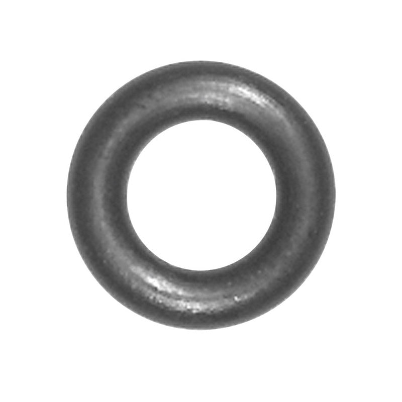 Danco 7/16 in. D X 1/4 in. D #78 Rubber O-Ring 1 pk