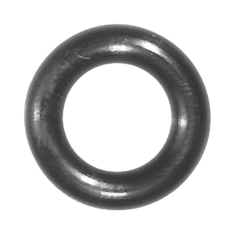 Danco 5/8 in. D X 3/8 in. D #48 Rubber O-Ring 1 pk