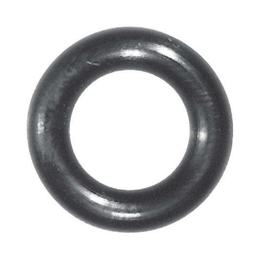 Danco 5/8 in. D X 3/8 in. D #48 Rubber O-Ring 1 pk