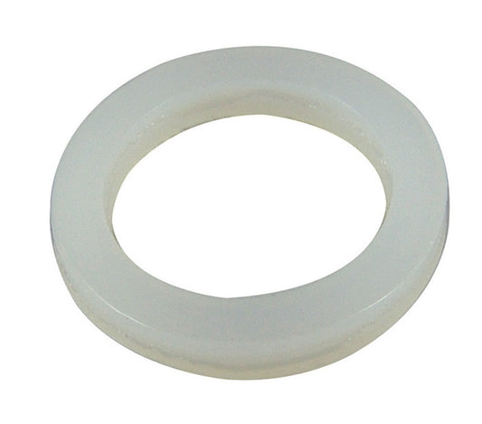 Danco 0.5 in. D Rubber Pop-Up Washer 1 pk