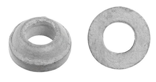 Danco 3/4 in. D X 3/8 in. D X 9/32 in. Bonnet Packing For Milwaukee