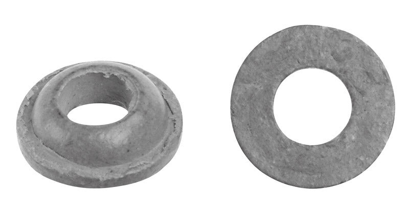 Danco 11/16 in. D X 7/16 in. D X 5/16 in. Bonnet Packing For Kohler