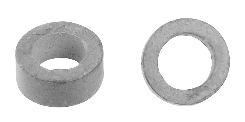 Danco 39/64 in. D X 3/8 in. D X 1/4 in. Bonnet Packing For American Standard